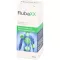 RUBAXX Krople, 30 ml