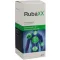 RUBAXX Krople, 50 ml