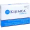 KIJIMEA Synpro 20 Powder, 7X3 g