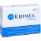 KIJIMEA Synpro 20 Powder, 14X3 g