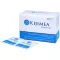 KIJIMEA Synpro 20 Powder, 28X3 g