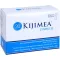 KIJIMEA Synpro 20 Powder, 28X3 g