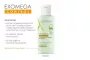 Instructions for use for A-DERMA EXOMEGA CONTROL Żel oczyszczający 2w1, 200 ml - 7