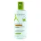 A-DERMA EXOMEGA CONTROL Żel oczyszczający 2w1, 200 ml