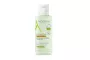 Instructions for use for A-DERMA EXOMEGA CONTROL Żel oczyszczający 2w1, 200 ml - 2