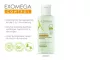 Instructions for use for A-DERMA EXOMEGA CONTROL Żel oczyszczający 2w1, 200 ml - 5