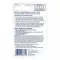 BLISTEX Balsam do ust LSF 15, 6 ml