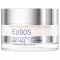 EUBOS ANTI-AGE Hyaluron Repair Filler Krem wypełniający na dzień, 50 ml