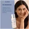 EUBOS HYALURON Day Repair plus krem LSF 20, 50 ml