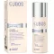 EUBOS HYALURON Day Repair plus krem LSF 20, 50 ml
