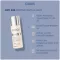 EUBOS HYALURON Day Repair plus krem LSF 20, 50 ml