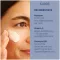EUBOS HYALURON Day Repair plus krem LSF 20, 50 ml