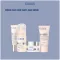EUBOS HYALURON Day Repair plus krem LSF 20, 50 ml