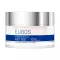 EUBOS ANTI-AGE Hyaluron Repair Filler Krem wypełniający na noc, 50 ml