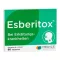 ESBERITOX, 90 szt