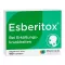 ESBERITOX, 180 szt