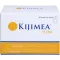 KIJIMEA Derma Powder, 42 szt