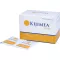 KIJIMEA Derma Powder, 42 szt