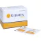 KIJIMEA Derma Powder, 42 szt