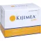 KIJIMEA Derma Powder, 42 szt