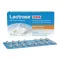 LACTRASE 12 000 FCC kapsułek, 45 szt