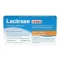 LACTRASE 12 000 FCC kapsułek, 45 szt