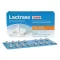 LACTRASE 12 000 FCC Kapsułki, 90 szt