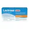 LACTRASE 12 000 FCC Kapsułki, 90 szt