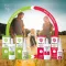 POLLICROM 20 mg/ml krople do oczu, 10 ml