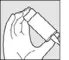 Instructions for use for POLLICROM 20 mg/ml krople do oczu, 10 ml - 4