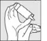Instructions for use for POLLICROM 20 mg/ml krople do oczu, 10 ml - 5