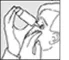 Instructions for use for POLLICROM 20 mg/ml krople do oczu, 10 ml - 6