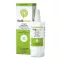 POLLICROM 20 mg/ml krople do oczu, 10 ml