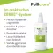 POLLICROM 20 mg/ml krople do oczu, 10 ml