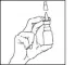 Instructions for use for Pollicrom spray do nosa, 15 ml - 3
