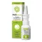 Pollicrom spray do nosa, 15 ml