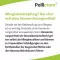 Pollicrom spray do nosa, 15 ml