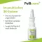 Pollicrom spray do nosa, 15 ml