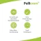 Pollicrom spray do nosa, 15 ml
