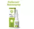 Instructions for use for Pollicrom spray do nosa, 15 ml - 2