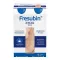 FRESUBIN 2 kcal DRINK Pieczarka, 4X200 ml