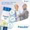 FRESUBIN 2 kcal DRINK Pieczarka, 4X200 ml