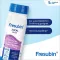 FRESUBIN 2 kcal DRINK Pieczarka, 4X200 ml