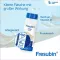 FRESUBIN 2 kcal DRINK Pieczarka, 4X200 ml
