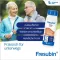 FRESUBIN 2 kcal DRINK Pieczarka, 4X200 ml