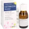 CETIRIZIN Aristo Allergy Juice 1 mg/ml roztwór doustny, 75 ml