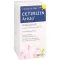 CETIRIZIN Aristo Allergy Juice 1 mg/ml roztwór doustny, 75 ml