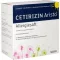 CETIRIZIN Aristo Allergy Juice 1 mg/ml roztwór doustny, 150 ml
