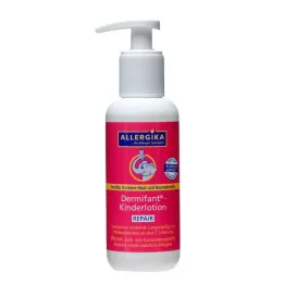 DERMIFANT Balsam dla dzieci REPAIR, 200 ml