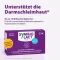 SYMBIOLACT PLUS Kapsułki, 30 szt